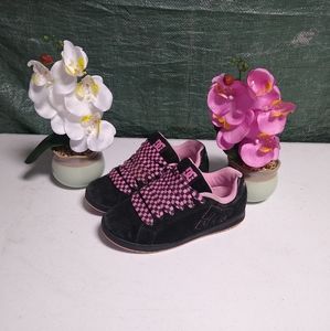 Women's DC Shoes